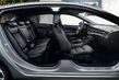 Übersicht der aktualisierten Modelle von Opel Astra Hatchback Foto 9