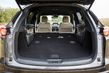 Siebensitzer-Crossover Mazda CX-9 der zweiten Generation Foto 16