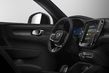 Elektro-Allrad-Crossover Volvo XC40 Recharge Foto 10