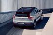 Elektro-Allrad-Crossover Volvo XC40 Recharge Foto 8