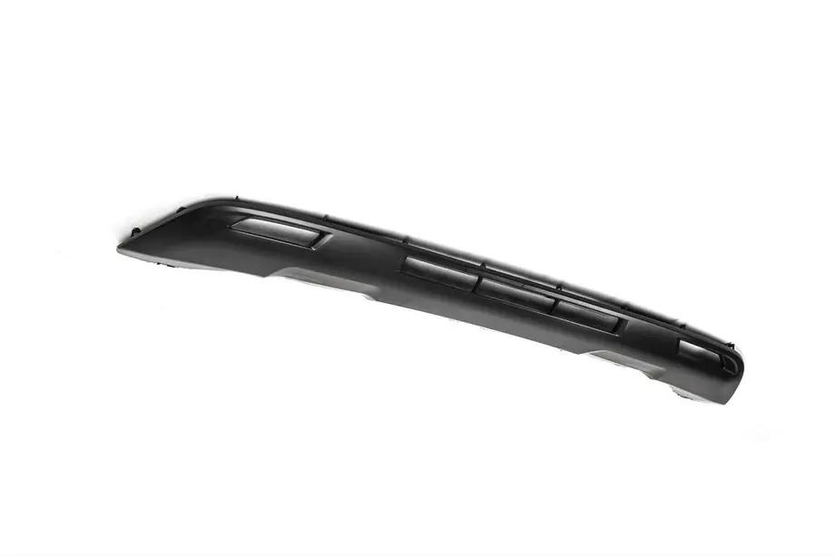 Lexus GX460 2009-2023 Facelift Kit 2010-2013 auf 2021 Foto 52
