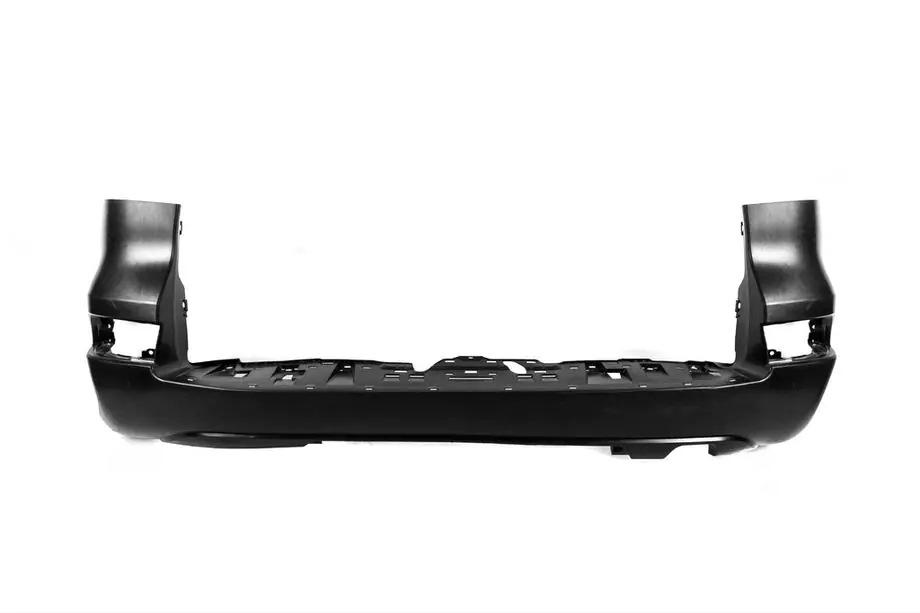Lexus GX460 2009-2023 Facelift Kit 2010-2013 auf 2021 Foto 8