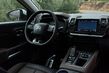 Bekanntschaft mit einer kompakten Crossover Citroen Aircross C5 Foto 11