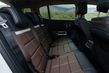 Bekanntschaft mit einer kompakten Crossover Citroen Aircross C5 Foto 12