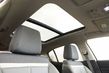 Bekanntschaft mit einer kompakten Crossover Citroen Aircross C5 Foto 13