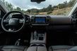 Bekanntschaft mit einer kompakten Crossover Citroen Aircross C5 Foto 10