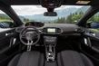 Durchsuchen Sie die aktualisierte Kombiversion Peugeot 308 SW Foto 10