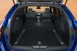 Durchsuchen Sie die aktualisierte Kombiversion Peugeot 308 SW Foto 11