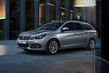 Durchsuchen Sie die aktualisierte Kombiversion Peugeot 308 SW Foto 3