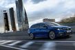 Durchsuchen Sie die aktualisierte Kombiversion Peugeot 308 SW Foto 1
