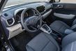 Hyundai Venue Subcompact Crossover Bewertung Foto 10