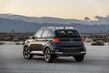 Hyundai Venue Subcompact Crossover Bewertung Foto 4