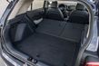 Hyundai Venue Subcompact Crossover Bewertung Foto 14