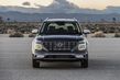 Hyundai Venue Subcompact Crossover Bewertung Foto 1
