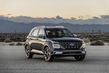 Hyundai Venue Subcompact Crossover Bewertung Foto 2