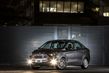 Übersicht Budget-Modell Ford Ka+ Sedan Foto 4