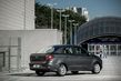 Übersicht Budget-Modell Ford Ka+ Sedan Foto 7