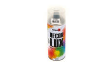 Speziallack (Aerosol) Foto 1