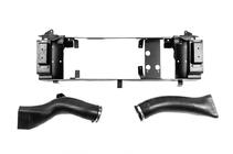 Mercedes G class W463 1990-2018 Facelift Bodykit auf G63 AMG 2018 Foto 22