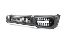 Mercedes G class W463 1990-2018 Facelift Bodykit auf G63 AMG 2018 Foto 57