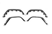 Mercedes G class W463 1990-2018 Facelift Bodykit auf G63 AMG 2018 Foto 16