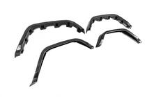 Mercedes G class W463 1990-2018 Facelift Bodykit auf G63 AMG 2018 Foto 70