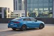 Überblick über die kompakte Limousine BMW 2 Series Gran Coupe Foto 4