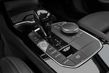 Überblick über die kompakte Limousine BMW 2 Series Gran Coupe Foto 13