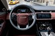 Die zweite Generation des Premium-Crossover Range Rover Evoque Foto 10