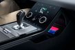 Die zweite Generation des Premium-Crossover Range Rover Evoque Foto 12