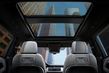 Die zweite Generation des Premium-Crossover Range Rover Evoque Foto 13