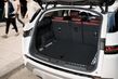 Die zweite Generation des Premium-Crossover Range Rover Evoque Foto 14