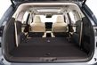 Die neue Generation des Toyota Highlander Crossover Foto 16