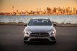Überblick über die kompakten Modelle Mercedes-Benz A-Class Sedan Foto 6