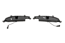 Mercedes S-class W221 2005-2013 Tagfahrleuchten DRL (AMG S65, 2009-2012) Foto 7