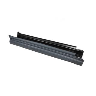 Seitenschweller Autobiography (2 Stk., ABS) Range Rover III L322 2002-2012 Foto 4