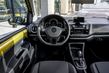 Übersicht der elektrischen Fließheck-Volkswagen e-up! Foto 9