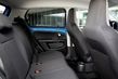 Übersicht der elektrischen Fließheck-Volkswagen e-up! Foto 10