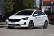 Überblick über die kompakte Limousine Chery Arrizo 5 Foto 6