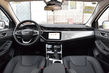 Überblick über die kompakte Limousine Chery Arrizo 5 Foto 9