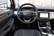 Überblick über die kompakte Limousine Chery Arrizo 5 Foto 8