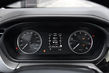 Überblick über die kompakte Limousine Chery Arrizo 5 Foto 10