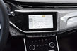 Überblick über die kompakte Limousine Chery Arrizo 5 Foto 11
