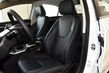 Überblick über die kompakte Limousine Chery Arrizo 5 Foto 7