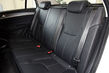Überblick über die kompakte Limousine Chery Arrizo 5 Foto 12