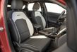 Übersicht der kompakten Kombis KIA ProCeed Foto 8