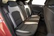 Übersicht der kompakten Kombis KIA ProCeed Foto 12