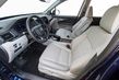 Aktualisierte Modifikation der Frequenzweiche Honda Pilot Foto 9