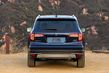 Aktualisierte Modifikation der Frequenzweiche Honda Pilot Foto 4