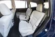 Aktualisierte Modifikation der Frequenzweiche Honda Pilot Foto 11